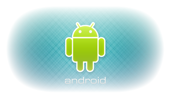 Android Mail