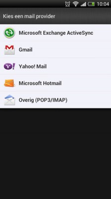 01-android-account-type