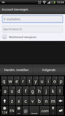 02-android-handmatig-instellen