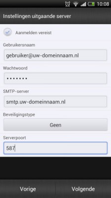 04-android-instellingen-uitgaande-email