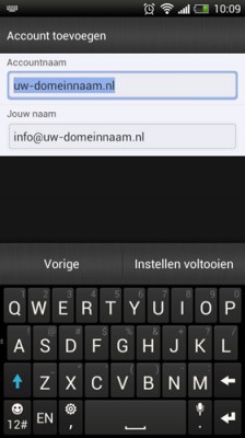 05-android-account-toevoegen