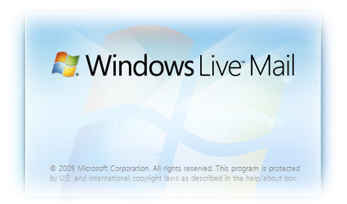 Windows Live Mail