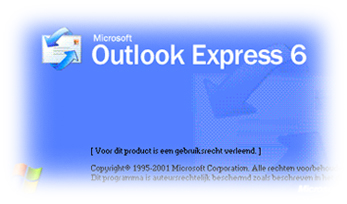 Outlook Express