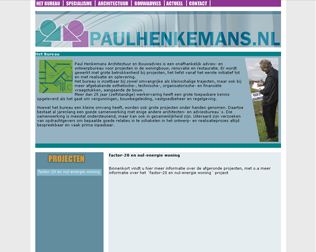 Paul Henkemans