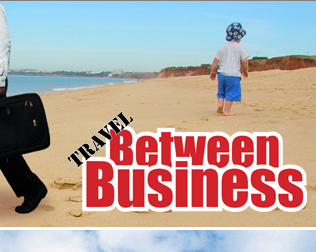 BetweenBusiness-travel