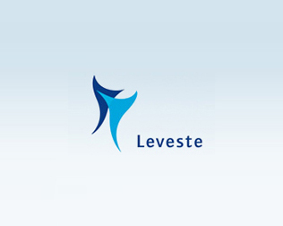 Leveste IC-Web