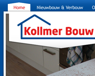 Kollmer Bouw