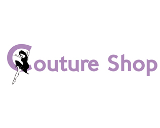 CoutureShop