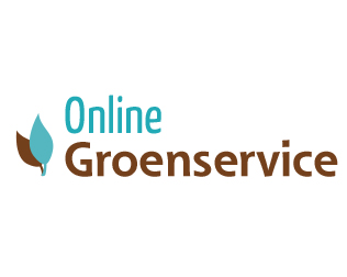 Online Groenservice