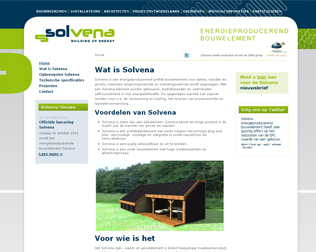 Solvena