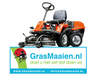 Grasmaaien.nl