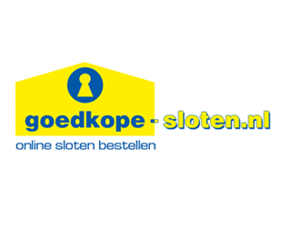 Goedkope-sloten.nl