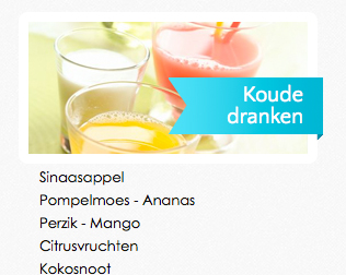 Pluim Voedingsadvies