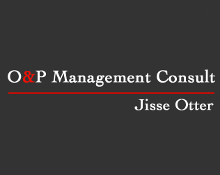 O&P Management consult