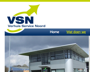 VSN Groep