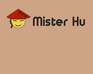 Mister Hu