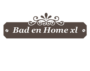 Bad en Home XL