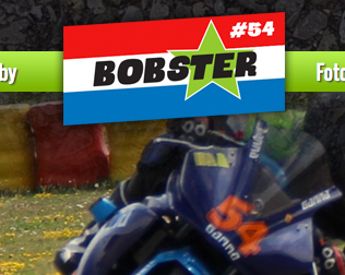 Bossi54Racing