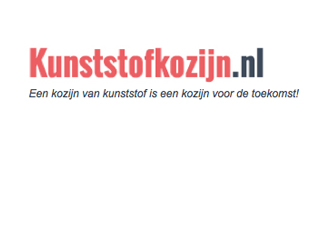 Kunststofkozijn.nl