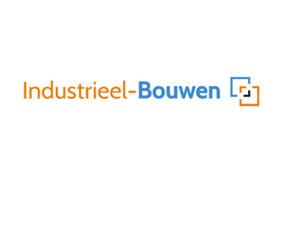 Industrieel-bouwen