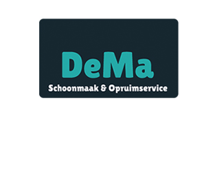 DeMa Opruimservice