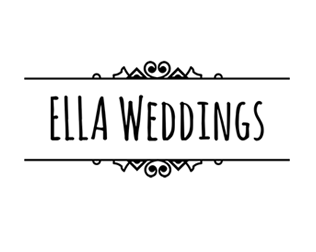 Ella Weddings