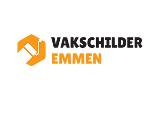 Vakschilder Emmen