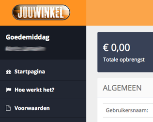 JouWinkel