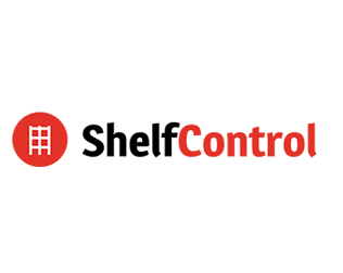 ShelfControl