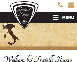 Fratelli Russo
