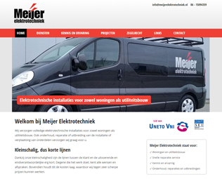 Meijer Elektrotechniek