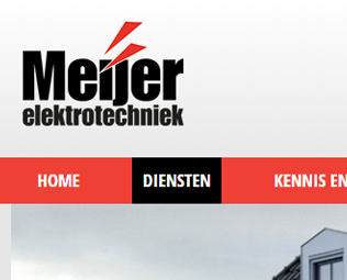 Meijer Elektrotechniek