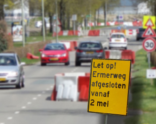 Ermerweg.nl