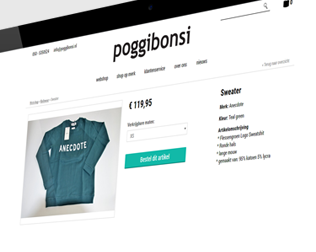 Poggibonsi