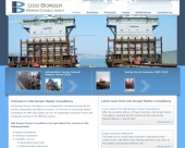 Udo Borger Marine Consultancy