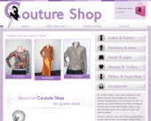 CoutureShop