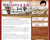 Wokcentre Apeldoorn