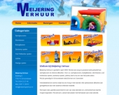 Meijering verhuur