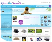 Euro PetDiscount