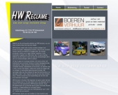 HW Reclame