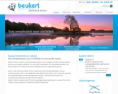 Beukert Advies en Interim