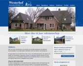 Westerhof Aannemersbedrijf