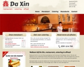 Restaurant Da Xin