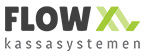Flow XL Kassasystemen