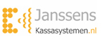 Janssens Kassasystemen