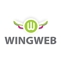 (c) Wingweb.nl